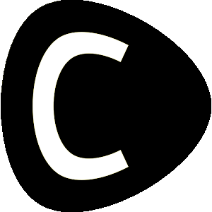 C-CHANNEL